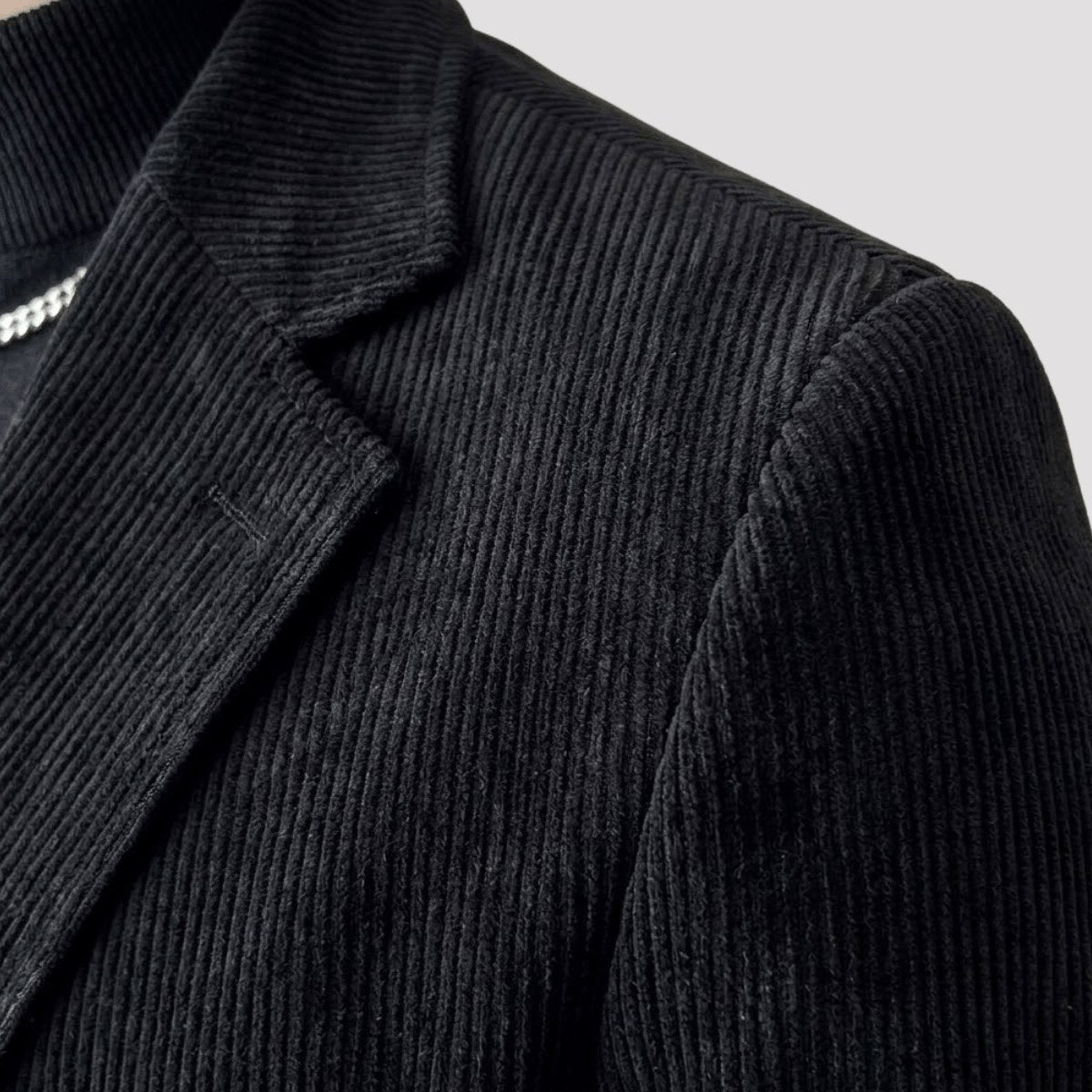 mens-corduroy-blazer-trevelyan