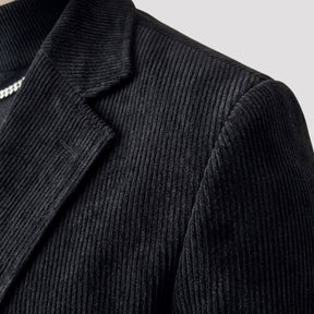 mens-corduroy-blazer-trevelyan