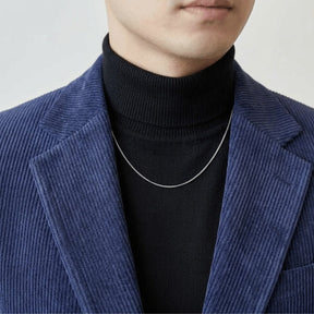 mens-corduroy-blazer-trevelyan