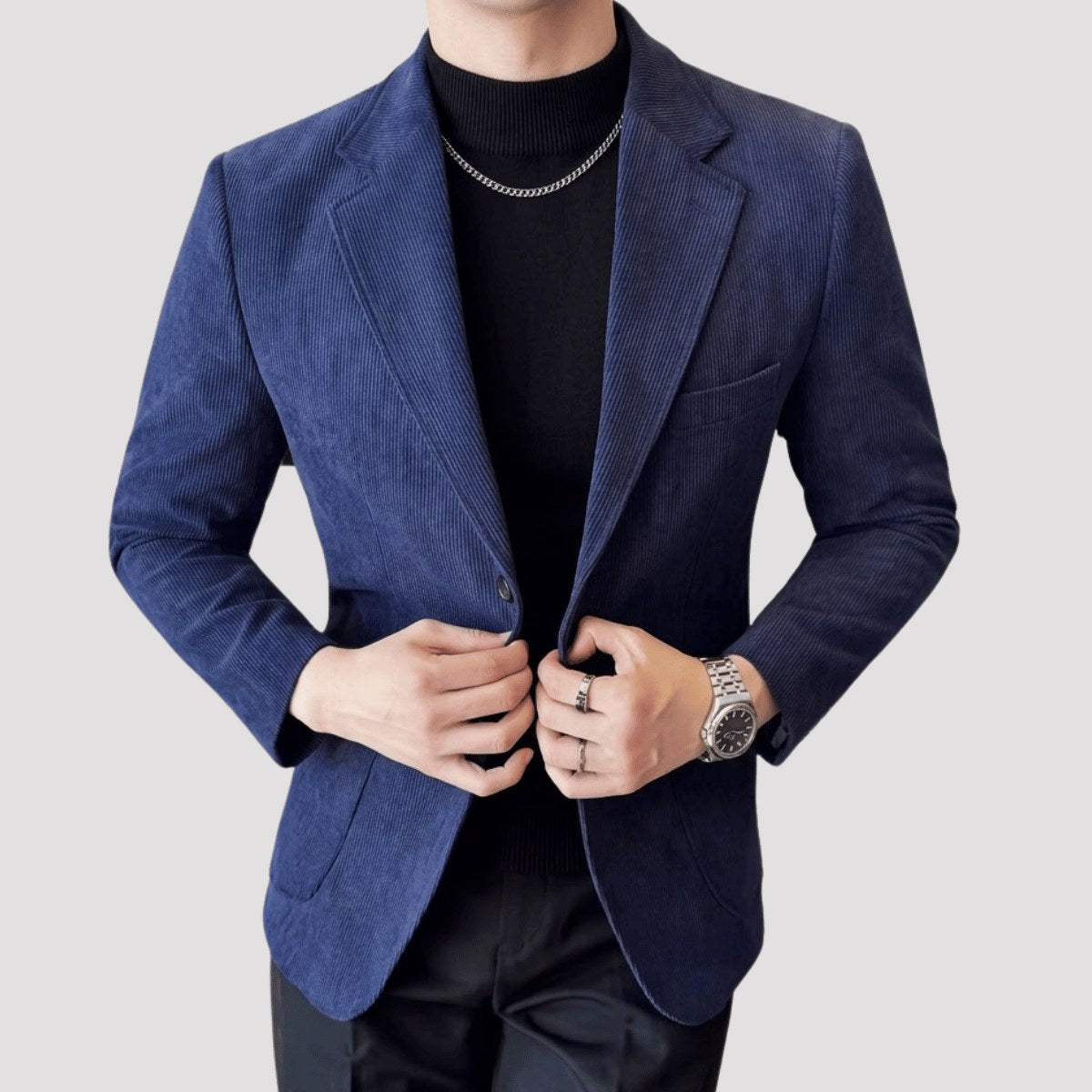 mens-corduroy-blazer-trevelyan