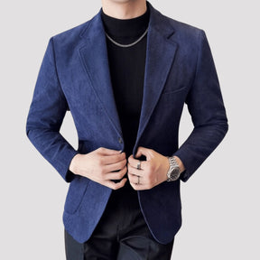 mens-corduroy-blazer-trevelyan
