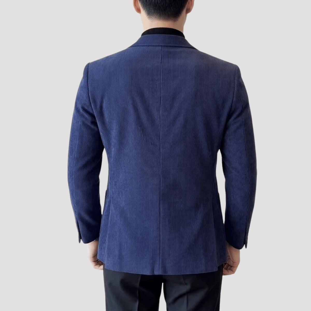 mens-corduroy-blazer-trevelyan