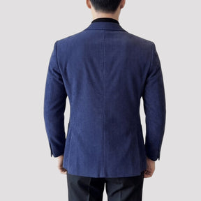 mens-corduroy-blazer-trevelyan