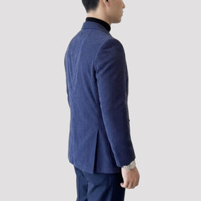 mens-corduroy-blazer-trevelyan
