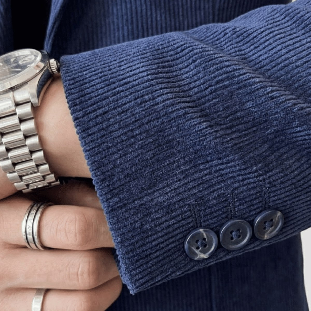 mens-corduroy-blazer-trevelyan
