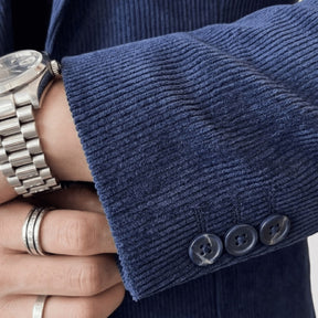 mens-corduroy-blazer-trevelyan