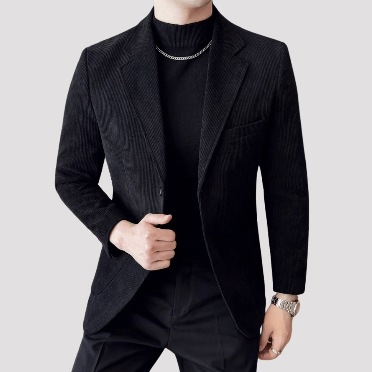 mens-corduroy-blazer-trevelyan