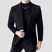 mens-corduroy-blazer-trevelyan