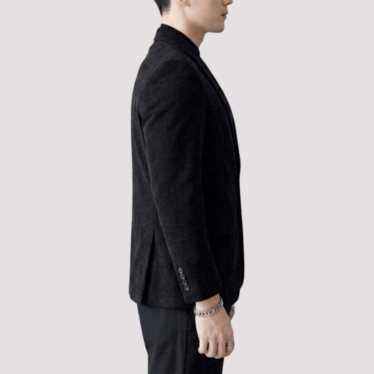 mens-corduroy-blazer-trevelyan