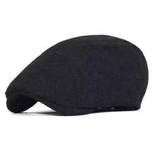 mens-corduroy-flat-cap-kelmscott