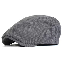 mens-corduroy-flat-cap-kelmscott