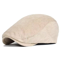 mens-corduroy-flat-cap-kelmscott