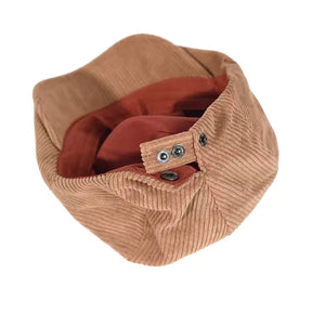 mens-corduroy-flat-cap-kelmscott