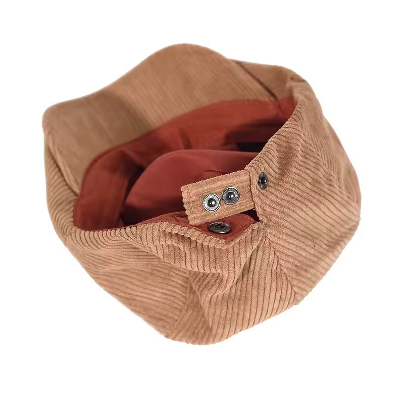 mens-corduroy-flat-cap-kelmscott
