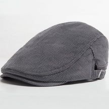 mens-corduroy-flat-cap-ulverscroft