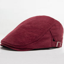 mens-corduroy-flat-cap-ulverscroft