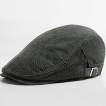 mens-corduroy-flat-cap-ulverscroft