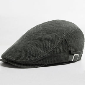 mens-corduroy-flat-cap-ulverscroft