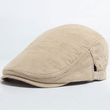 mens-corduroy-flat-cap-ulverscroft