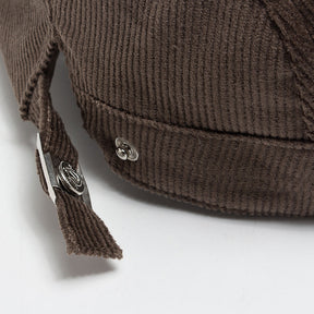 mens-corduroy-flat-cap-ulverscroft