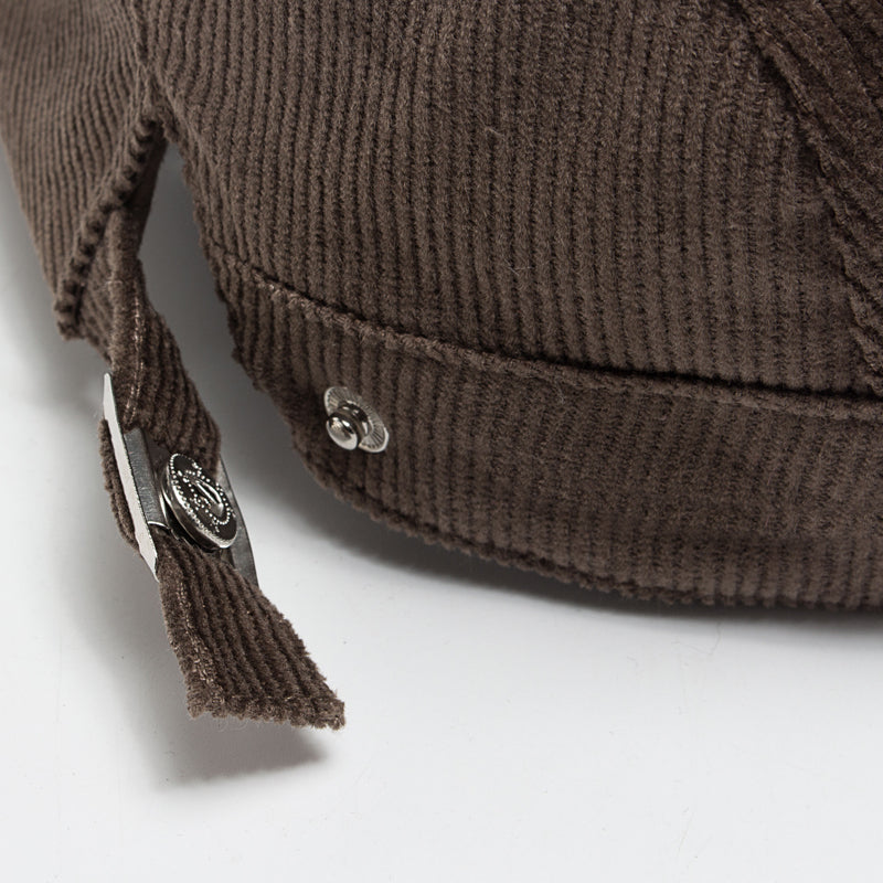 mens-corduroy-flat-cap-ulverscroft