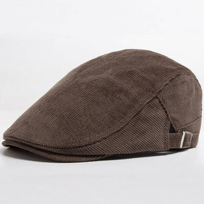 mens-corduroy-flat-cap-ulverscroft