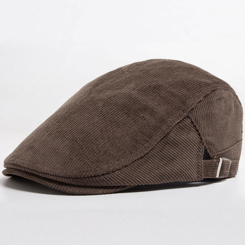 mens-corduroy-flat-cap-ulverscroft