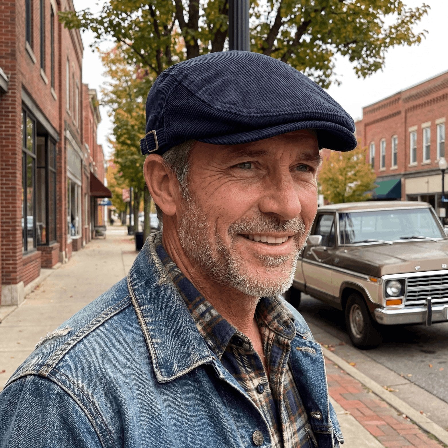 mens-corduroy-flat-cap-ulverscroft