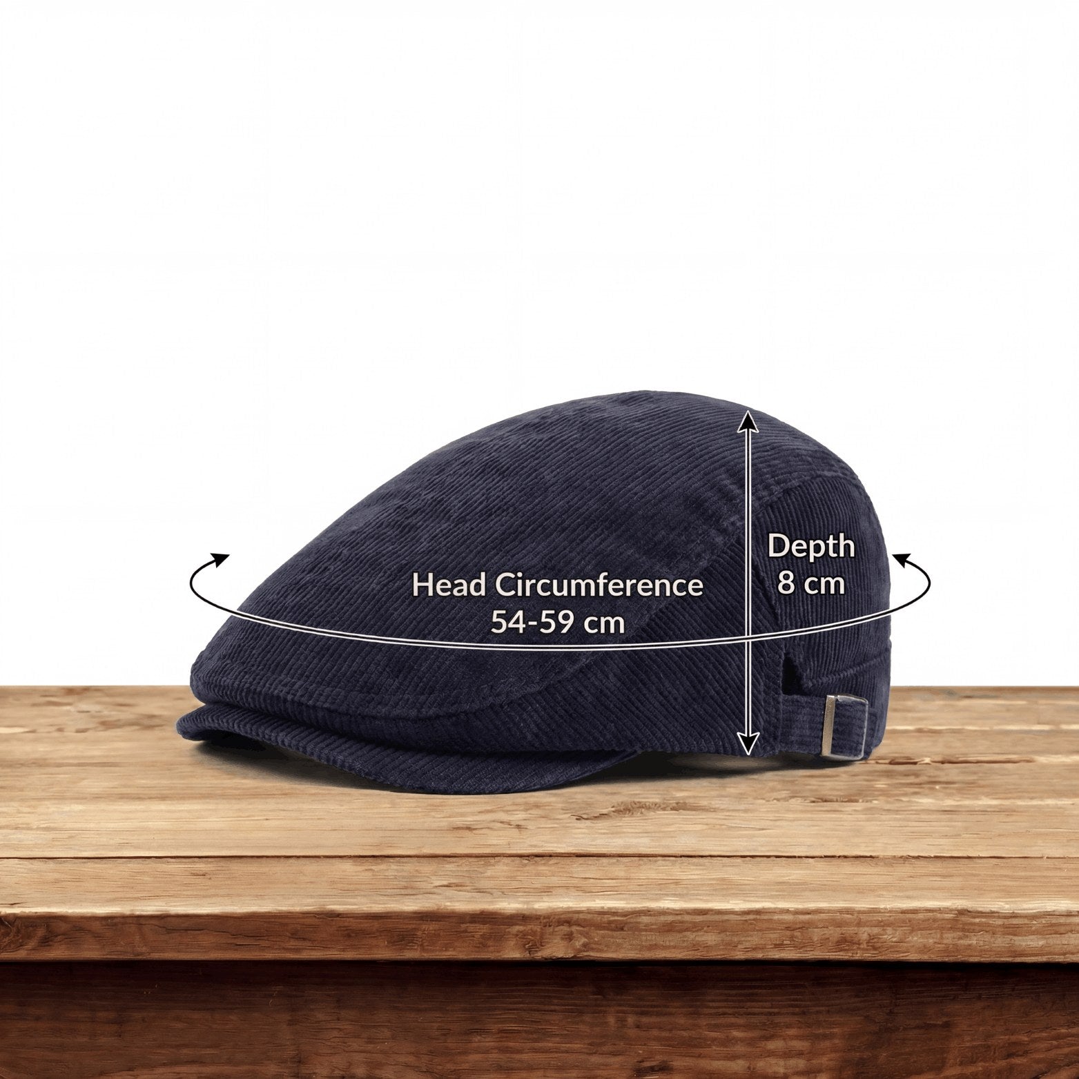 mens-corduroy-flat-cap-ulverscroft
