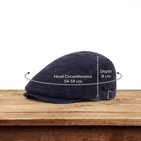 mens-corduroy-flat-cap-ulverscroft