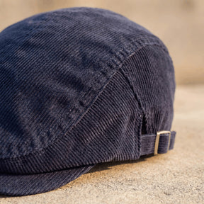 mens-corduroy-flat-cap-ulverscroft
