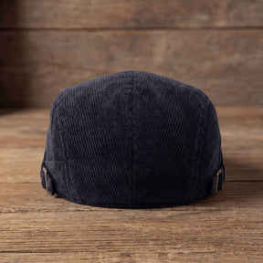 mens-corduroy-flat-cap-ulverscroft
