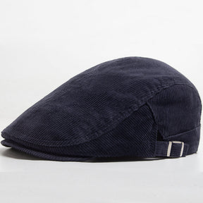 mens-corduroy-flat-cap-ulverscroft
