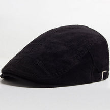 mens-corduroy-flat-cap-ulverscroft