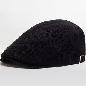 mens-corduroy-flat-cap-ulverscroft