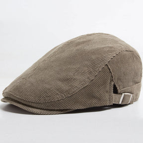 mens-corduroy-flat-cap-ulverscroft