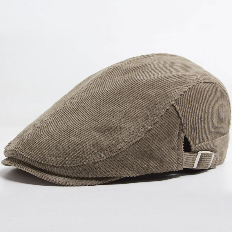 mens-corduroy-flat-cap-ulverscroft