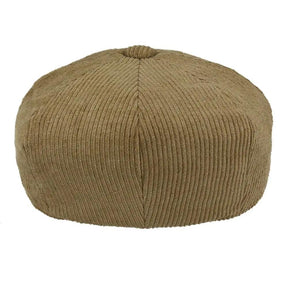 mens-corduroy-newsboy-cap-the-bexley