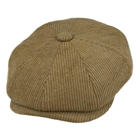 mens-corduroy-newsboy-cap-the-bexley