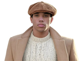 mens-corduroy-newsboy-cap-the-bexley