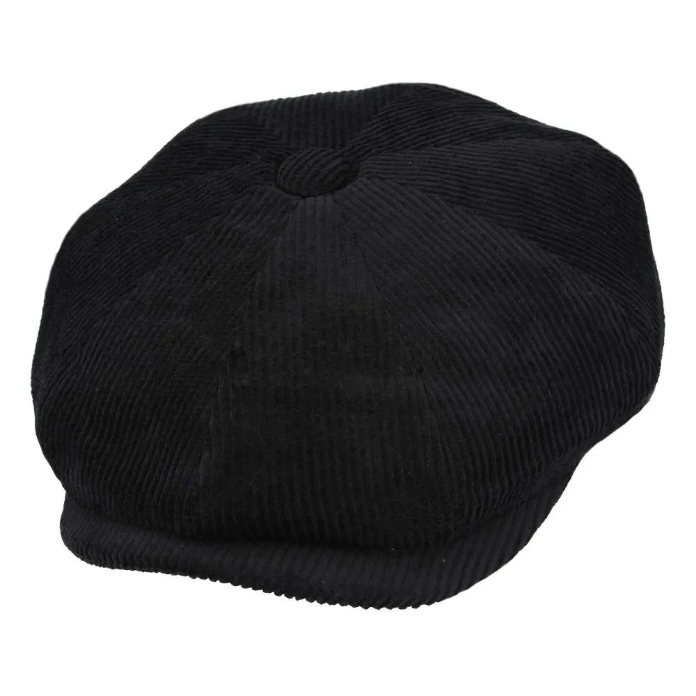 mens-corduroy-newsboy-cap-the-bexley