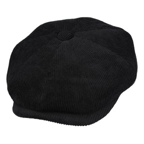 mens-corduroy-newsboy-cap-the-bexley