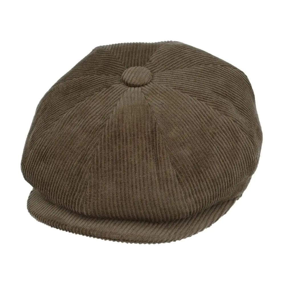 mens-corduroy-newsboy-cap-the-bexley