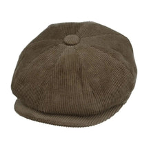 mens-corduroy-newsboy-cap-the-bexley