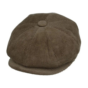 mens-corduroy-newsboy-cap-the-bexley
