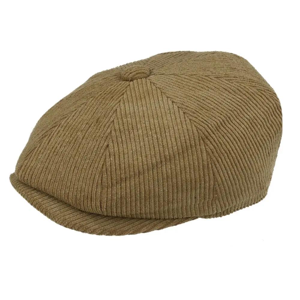 mens-corduroy-newsboy-cap-the-bexley