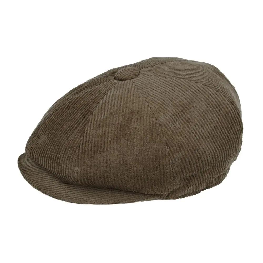 mens-corduroy-newsboy-cap-the-bexley