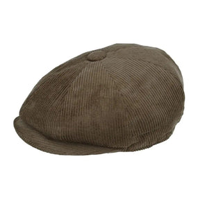 mens-corduroy-newsboy-cap-the-bexley