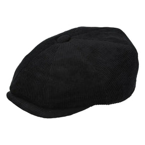 mens-corduroy-newsboy-cap-the-bexley