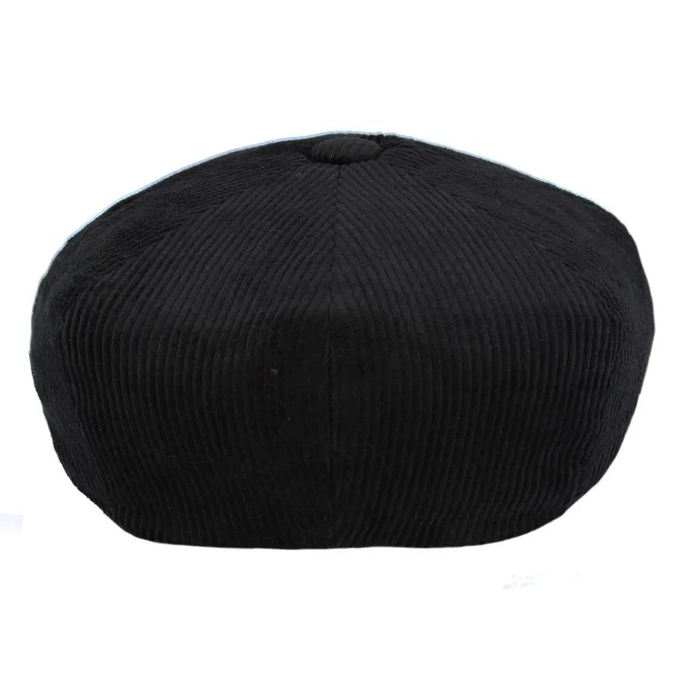 mens-corduroy-newsboy-cap-the-bexley
